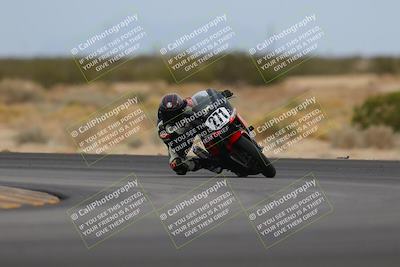 media/Dec-03-2022-CVMA (Sat) [[a3451eb8a4]]/Race 8 500 Supersport-350 Supersport/